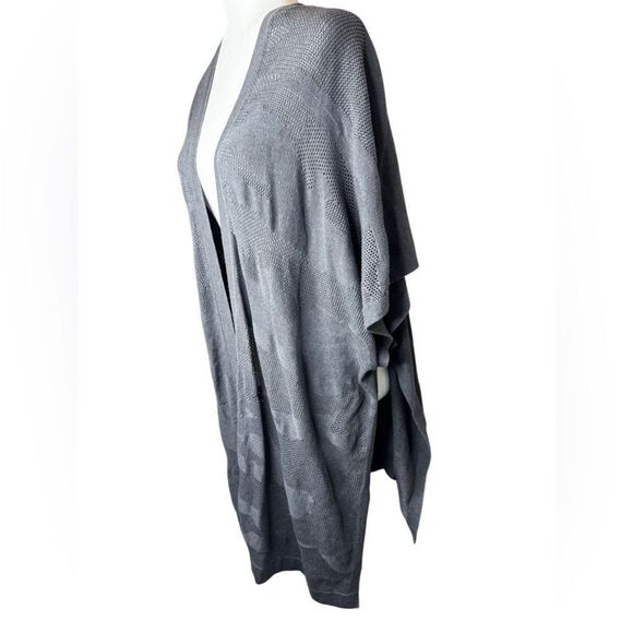 Lululemon Find Your Light Wrap cardigan OS - Picture 7 of 9